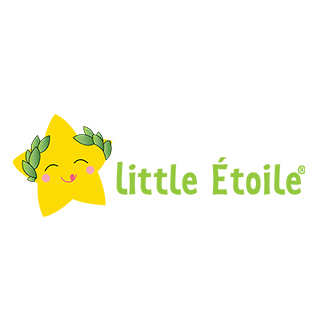Little Etoile