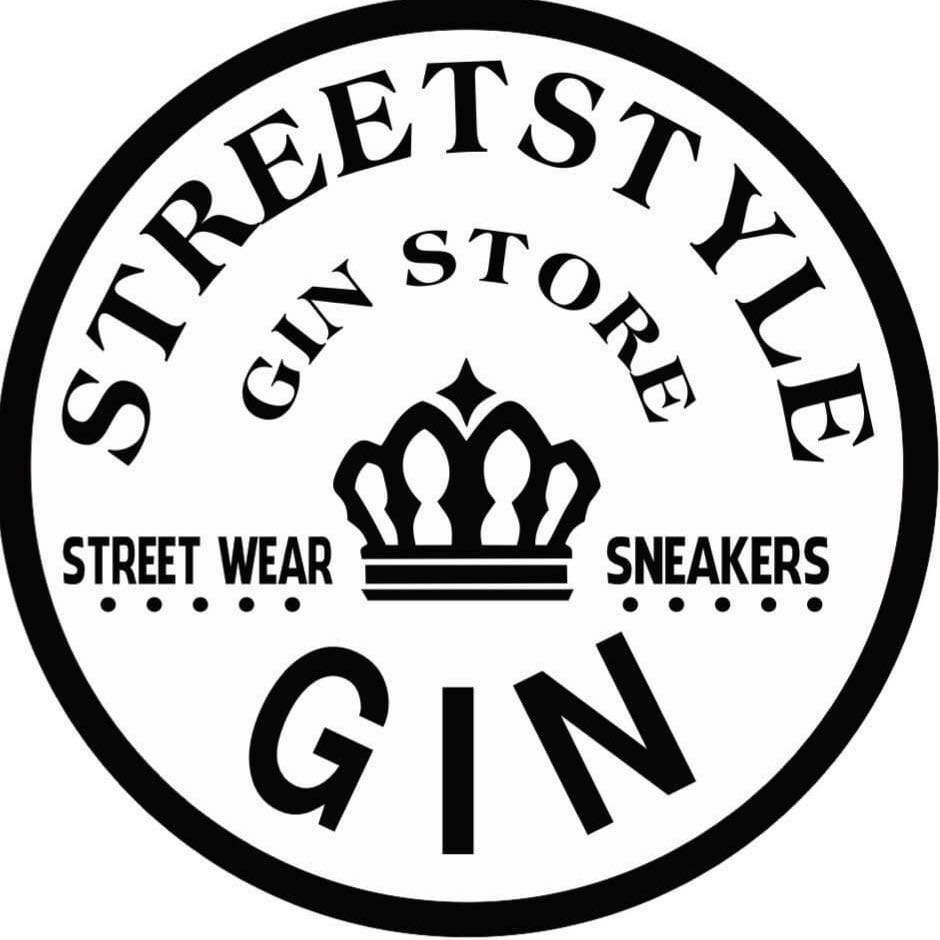 Gin Store II