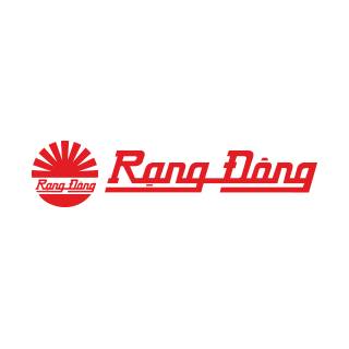 KTS RangDong