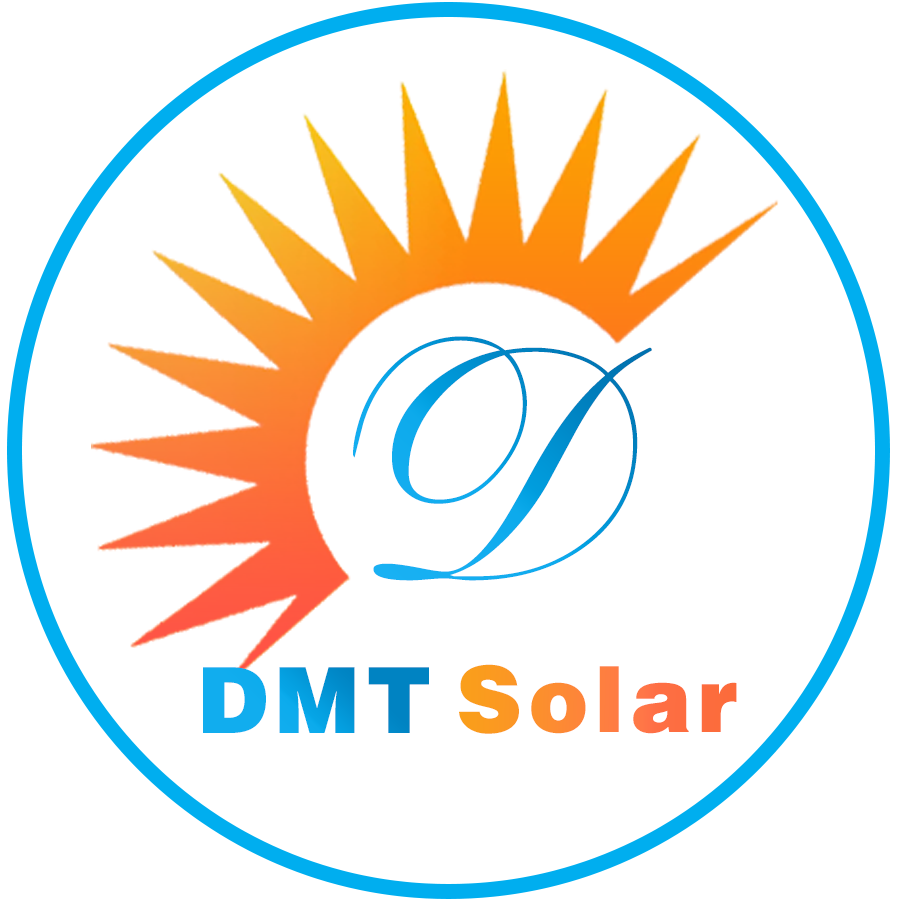 DMT Solar