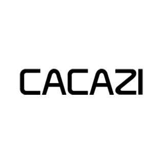 CACAZI Official