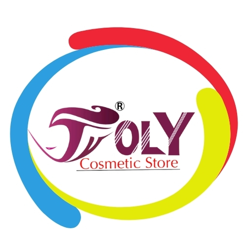 YOLY store