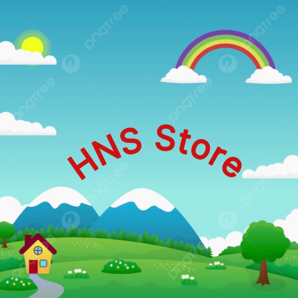 HNS STORE