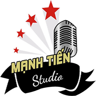 Manh Tien Studio