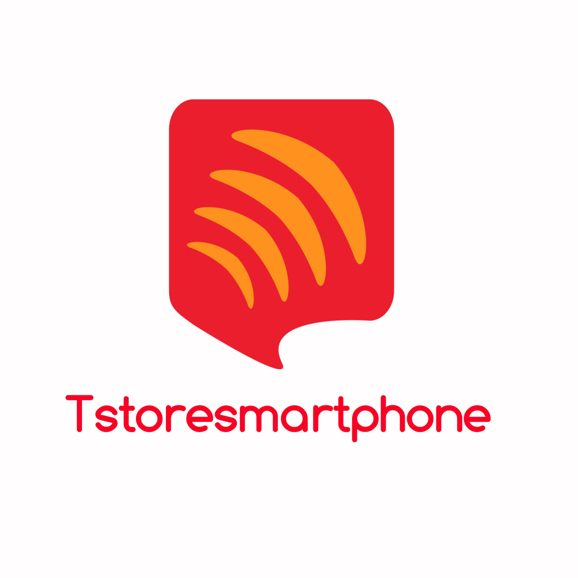 tstoresmartphone