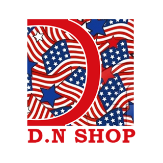 DANIEL NGUYEN SHOP