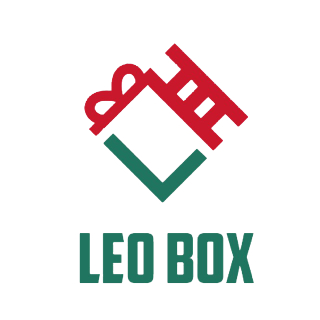 XE MÁY ĐIỆN LEO BOX