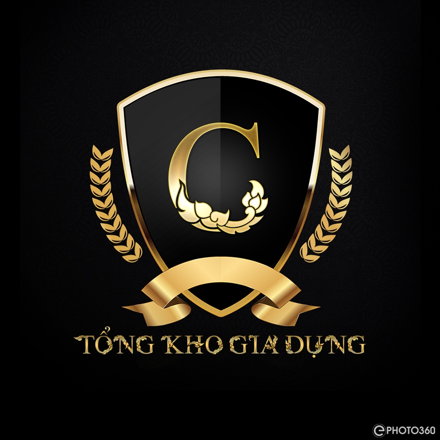 GIA DỤNG HÀ CƯỜNG