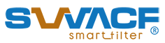 SWACF | Smart Filter