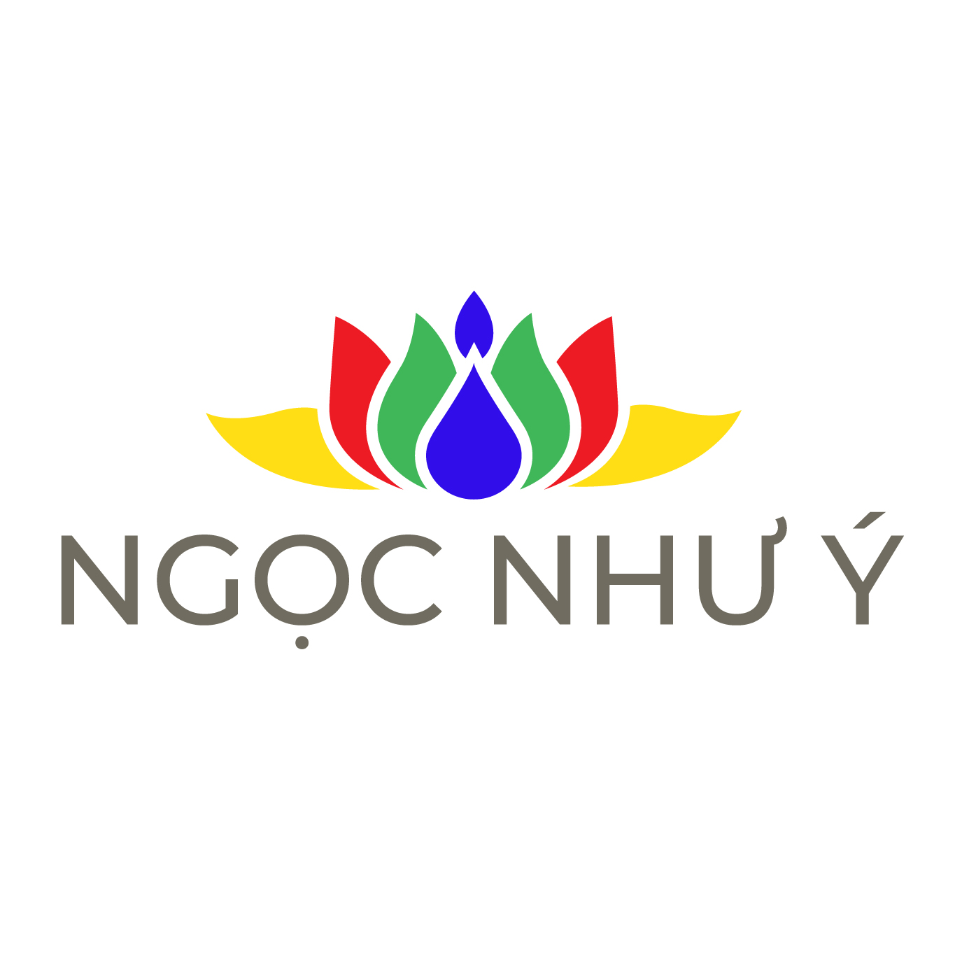 CTy CP Mỹ Nghệ NGỌC NHƯ Ý