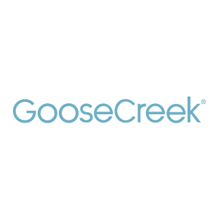 Goose Creek Official Store