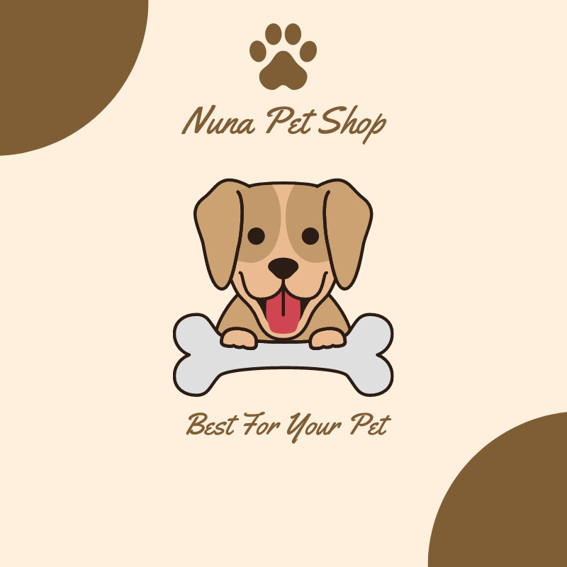 Nuna Pet Shop 668