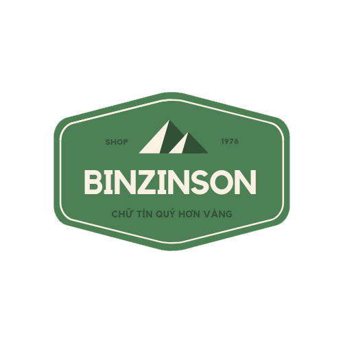 BINZINSON