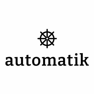 Automatik Siêu Thị Gia Đình