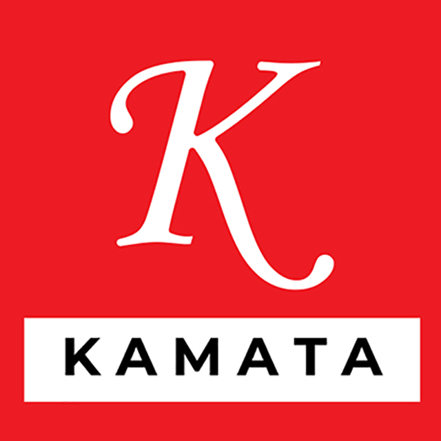 KAMATA