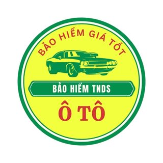 Bảo hiểm giá tốt