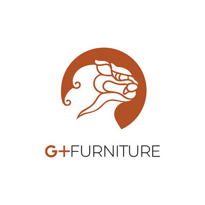 Gplus Furniture