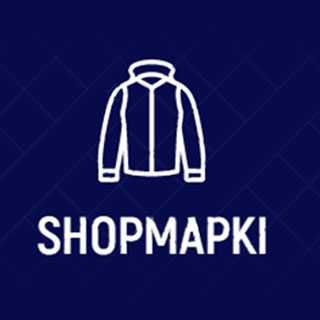 Shopmapki