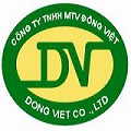 DONGVIET