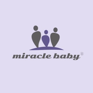 miracle baby offical store