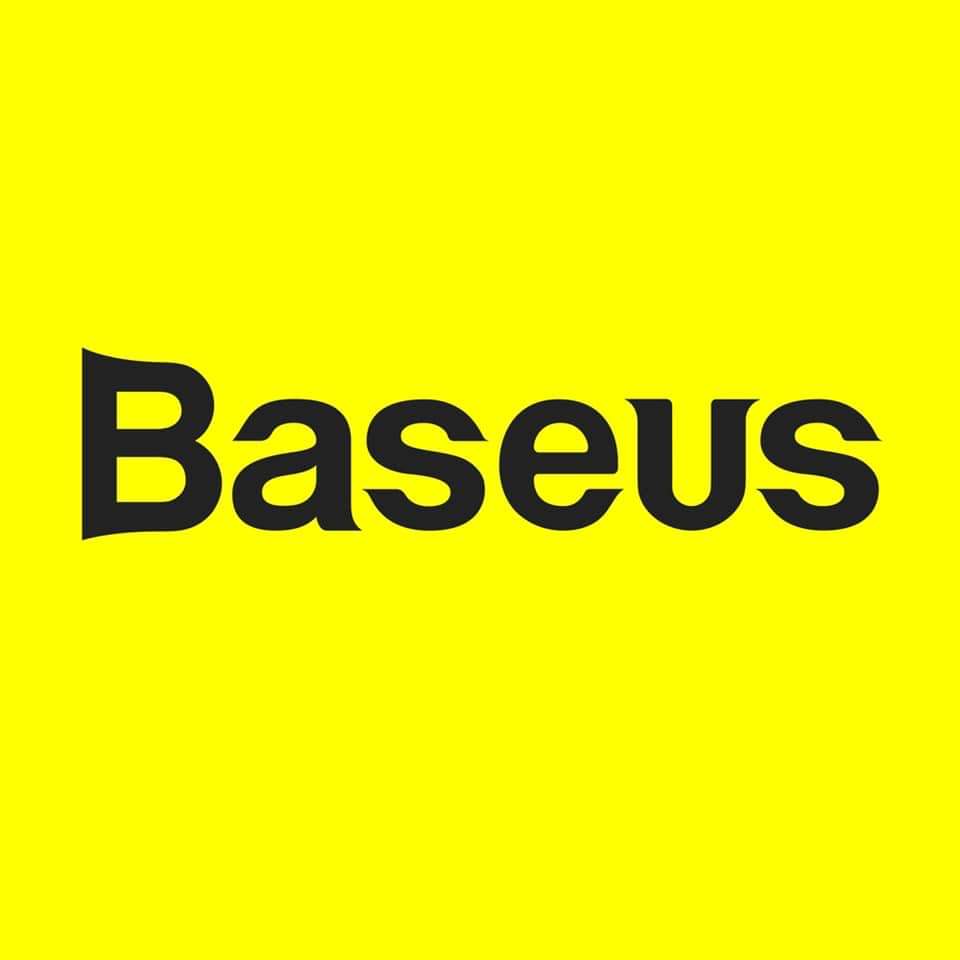 Baseus Official Online Store