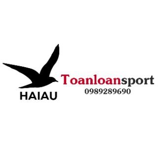 ToanLoan Sport