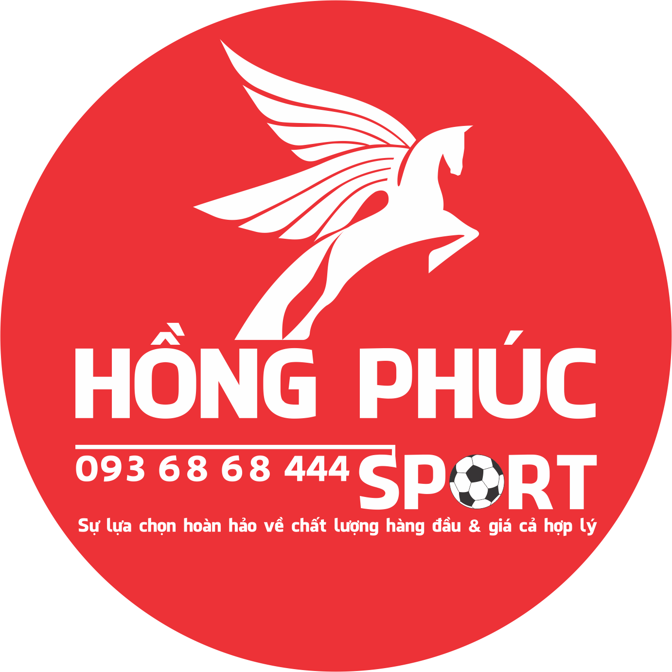 hongphucsport136