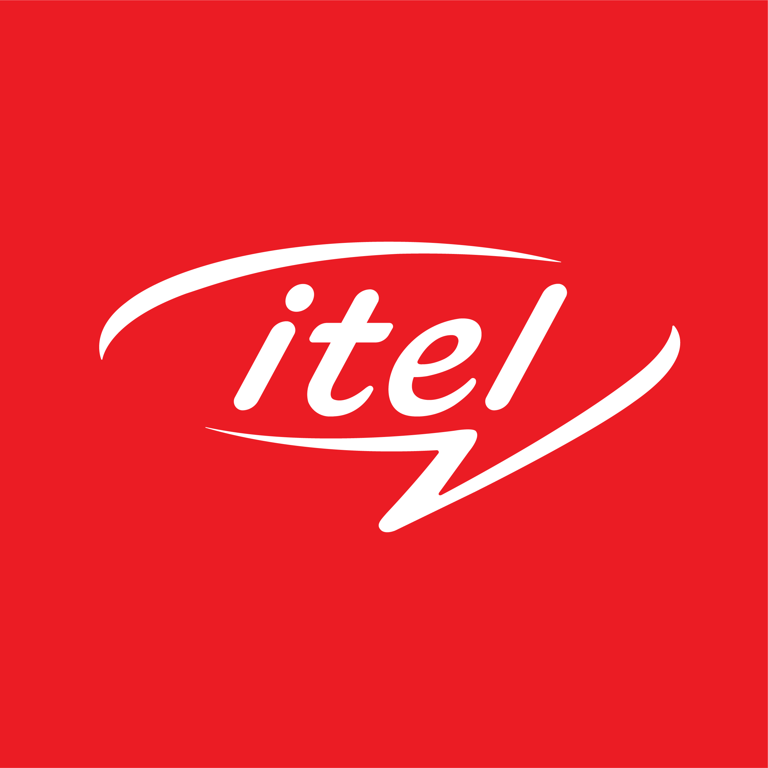 ITEL Official Store