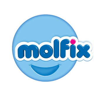 Molfix Official Store
