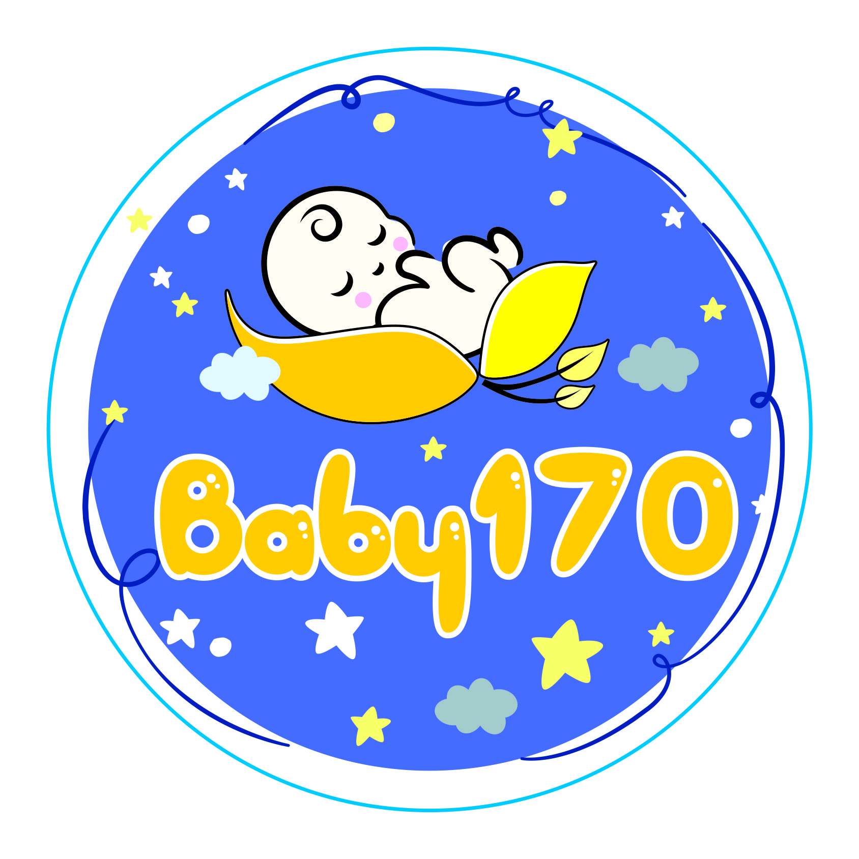 Baby170