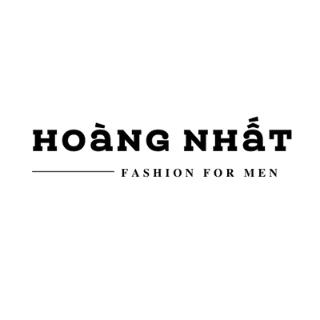 Shop thời trang Hoàng Nhất