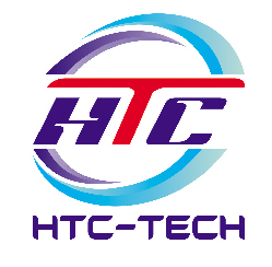 htc tech