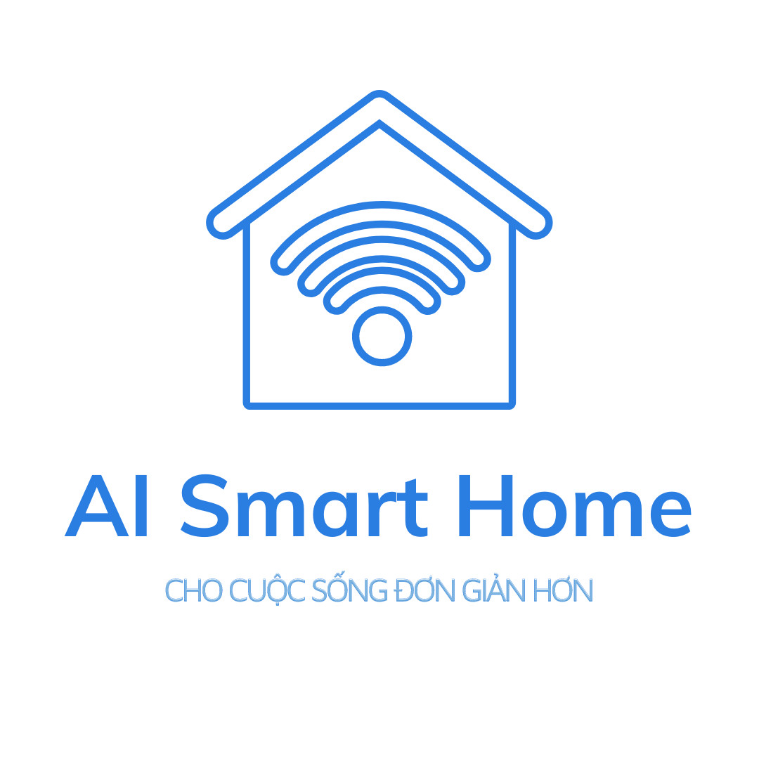 AI Smart Home