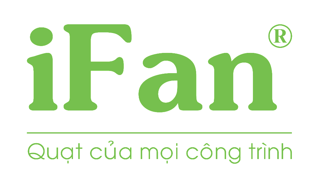 iFan Vietnam Official Store