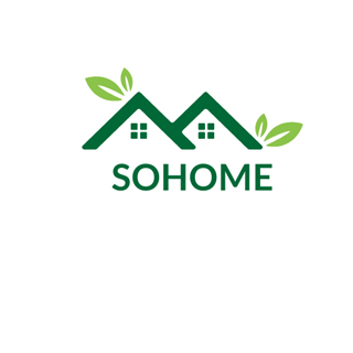 SoHome Store