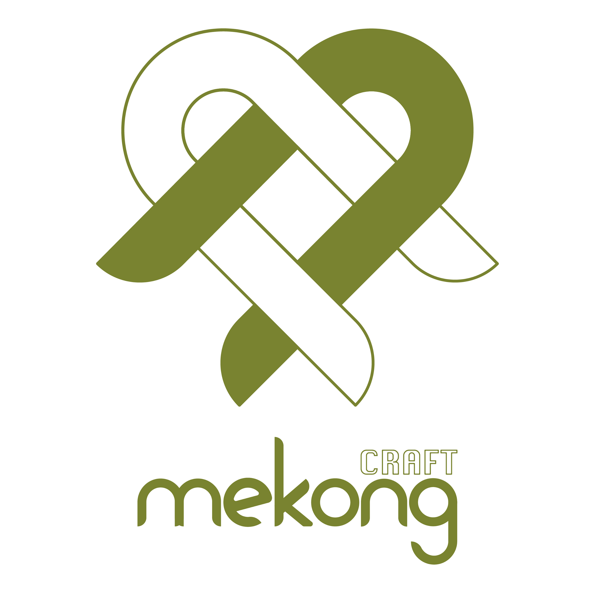 Mekong Craft