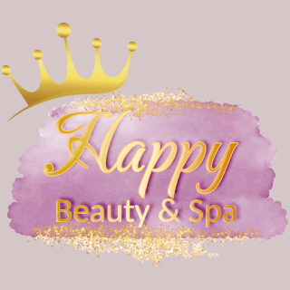 Happy Beauty Spa