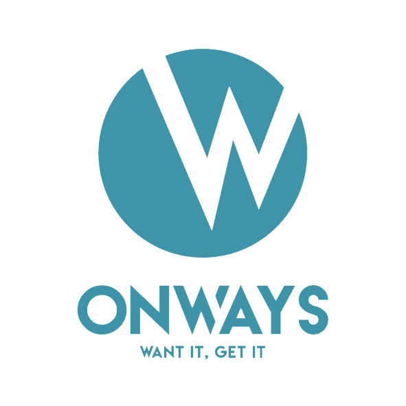 Onways Official Store