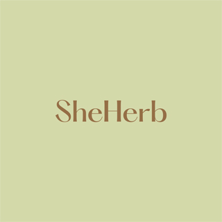 SheHerb Official