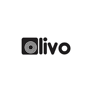 Olivo Official Store