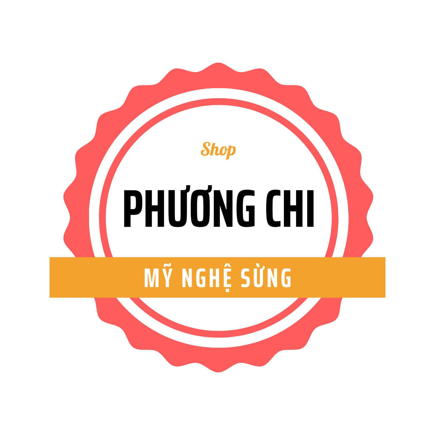 Mỹ Nghệ Phương Chi