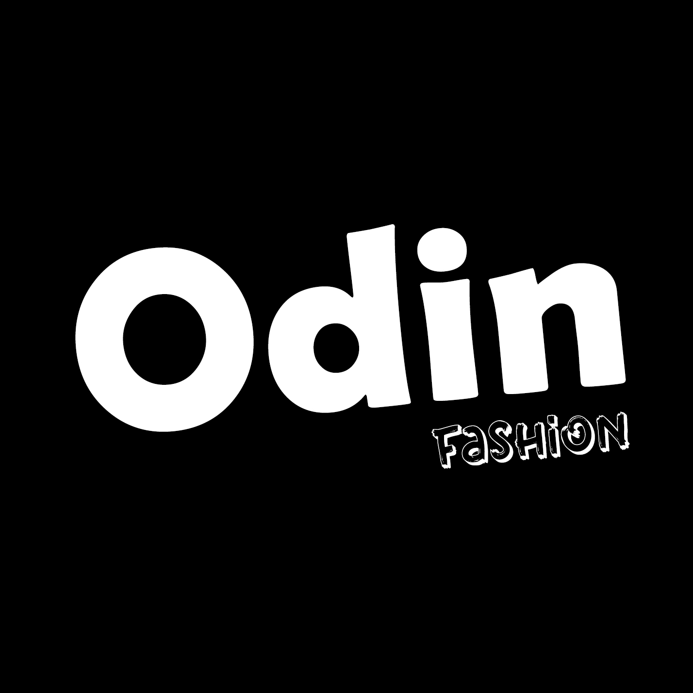 ODIN FASHION