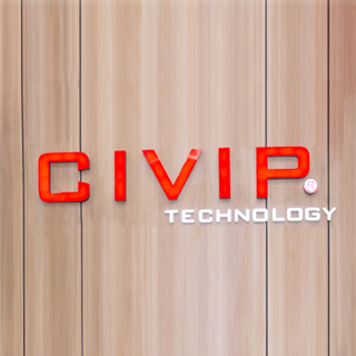 CIVIP Technology