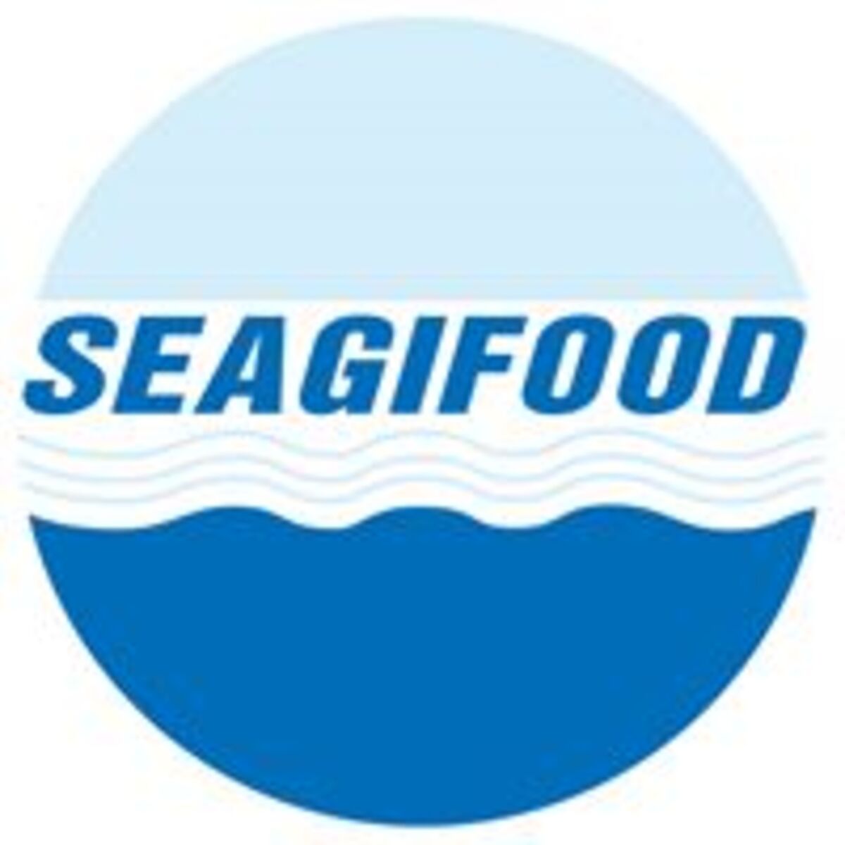 Seagifood