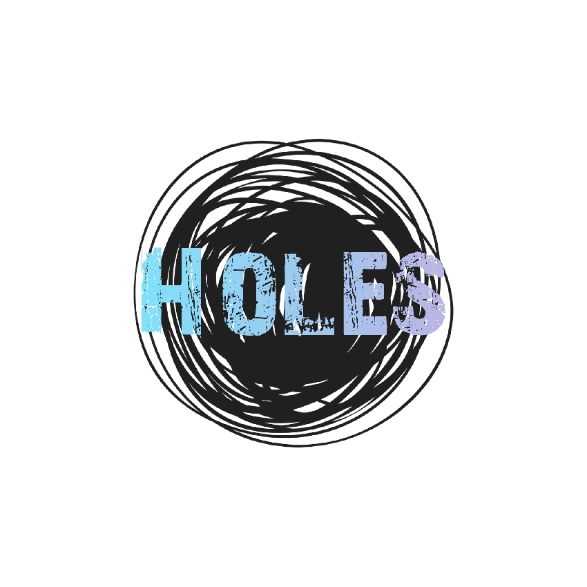 Holes Hair Store