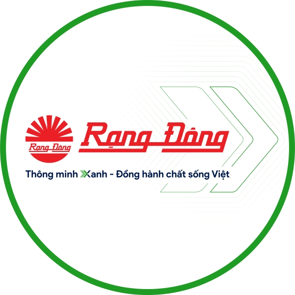 Rạng Đông Official Store
