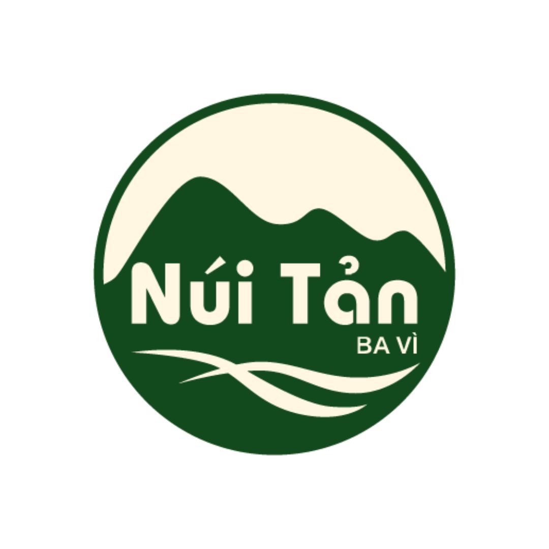 Mơ Núi Tản Store