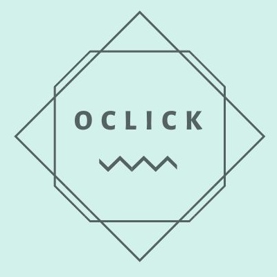 Oclick