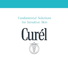 Curel Official Store