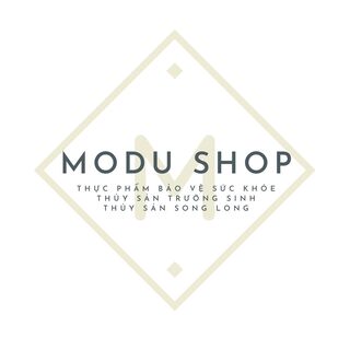 MODU SHOP